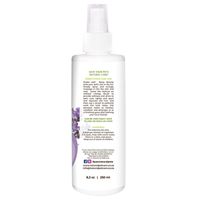 Pannatural Pets Calming Touch Detangler Perfume Coat Spray - Lavendar